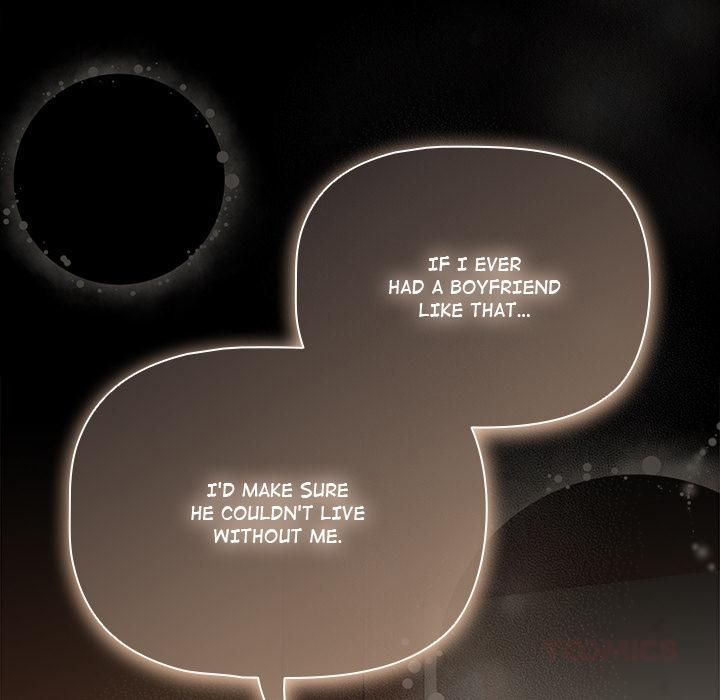 đọc truyện People Of The Dark Chương 44 ảnh 40 tại Thiên Thai Truyện