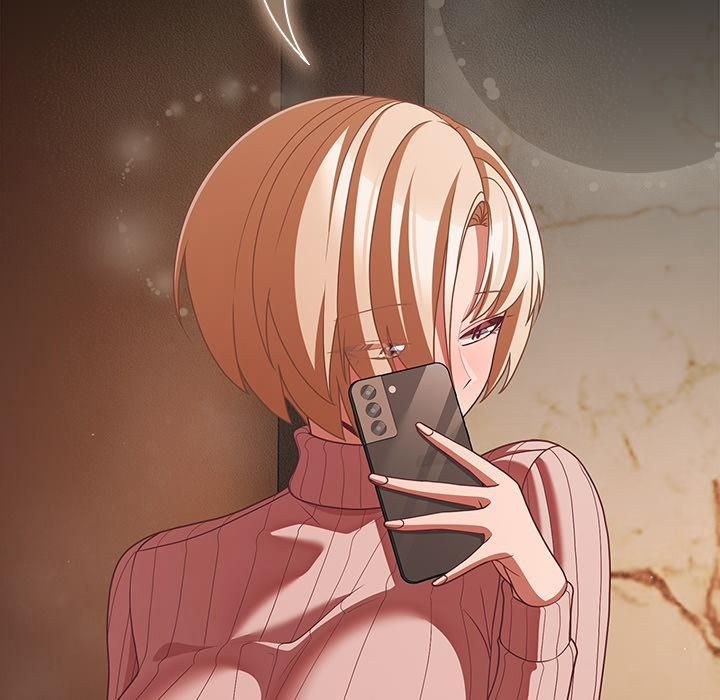 đọc truyện People Of The Dark Chương 44 ảnh 41 tại Thiên Thai Truyện