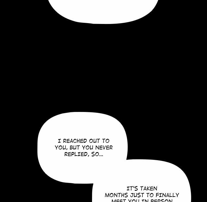 đọc truyện People Of The Dark Chương 44 ảnh 6 tại Thiên Thai Truyện