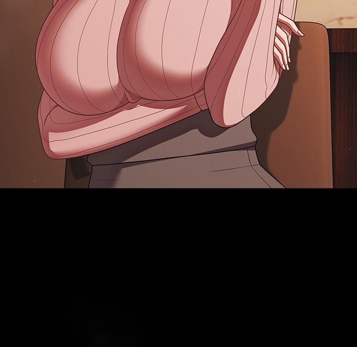 đọc truyện People Of The Dark Chương 44 ảnh 42 tại Thiên Thai Truyện