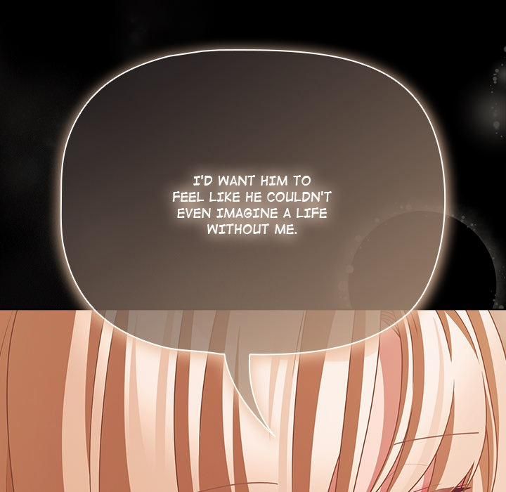 đọc truyện People Of The Dark Chương 44 ảnh 43 tại Thiên Thai Truyện