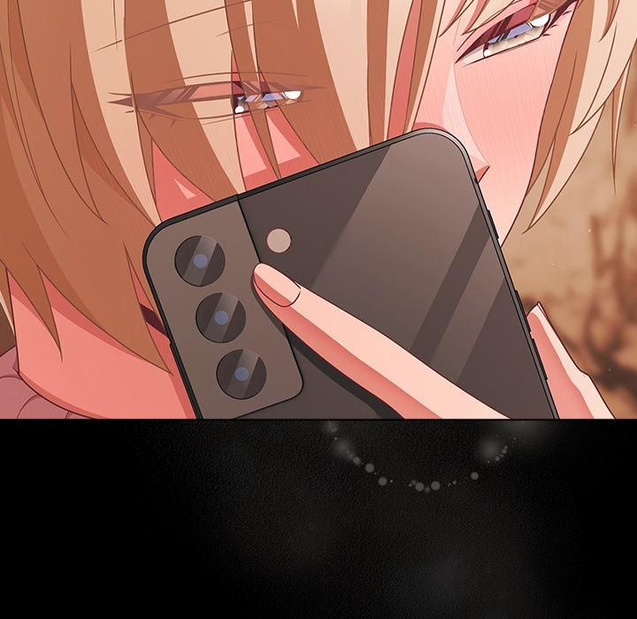 đọc truyện People Of The Dark Chương 44 ảnh 44 tại Thiên Thai Truyện