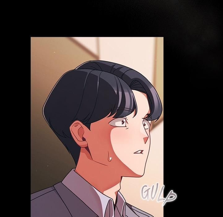 đọc truyện People Of The Dark Chương 44 ảnh 45 tại Thiên Thai Truyện