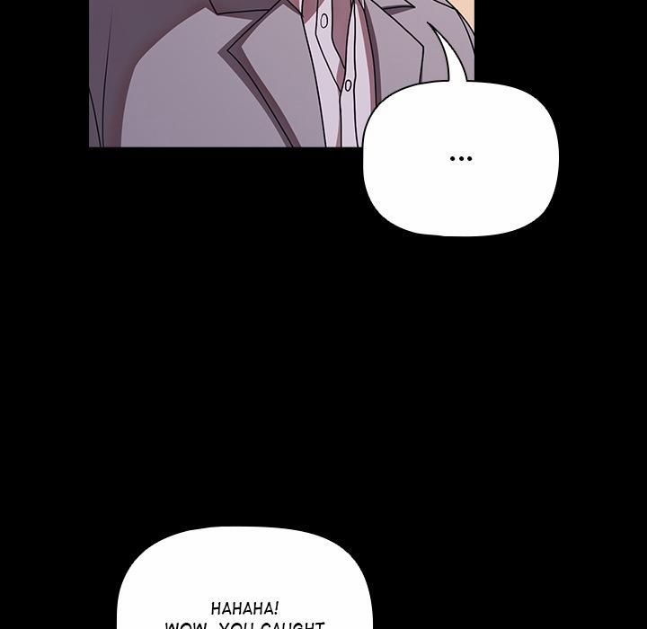 đọc truyện People Of The Dark Chương 44 ảnh 46 tại Thiên Thai Truyện