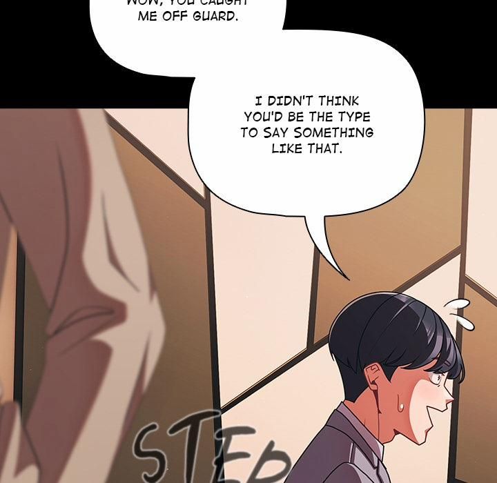 đọc truyện People Of The Dark Chương 44 ảnh 47 tại Thiên Thai Truyện