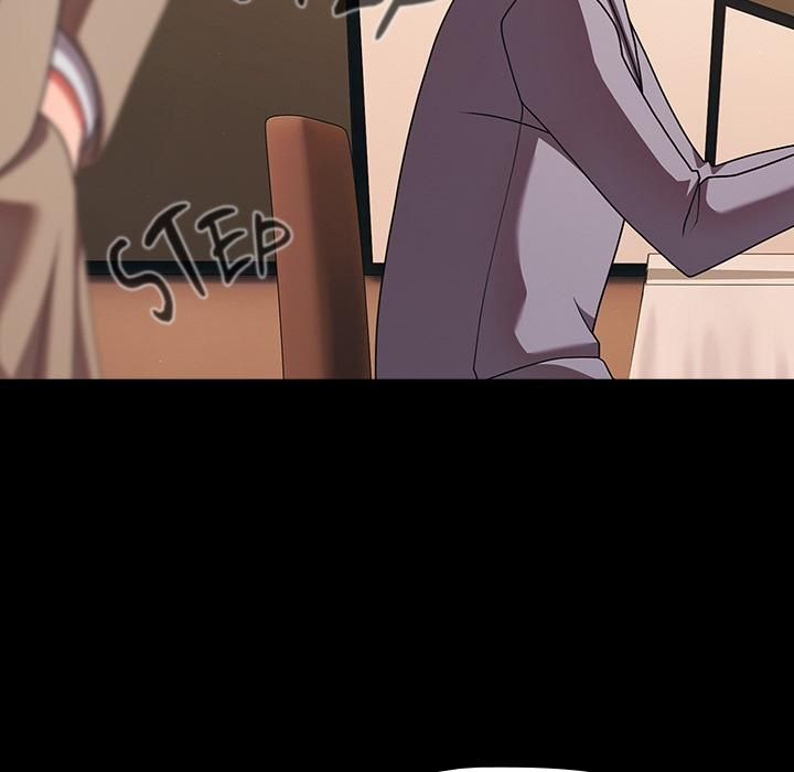 đọc truyện People Of The Dark Chương 44 ảnh 48 tại Thiên Thai Truyện