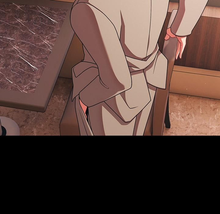 đọc truyện People Of The Dark Chương 44 ảnh 50 tại Thiên Thai Truyện