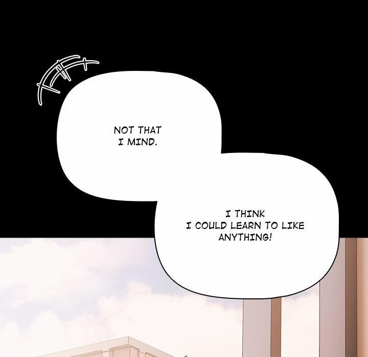 đọc truyện People Of The Dark Chương 44 ảnh 51 tại Thiên Thai Truyện