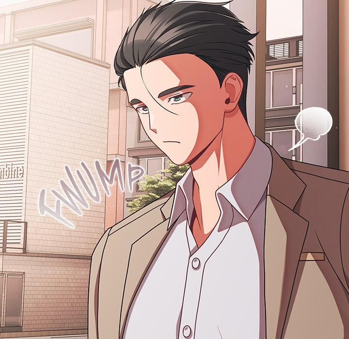 đọc truyện People Of The Dark Chương 44 ảnh 52 tại Thiên Thai Truyện