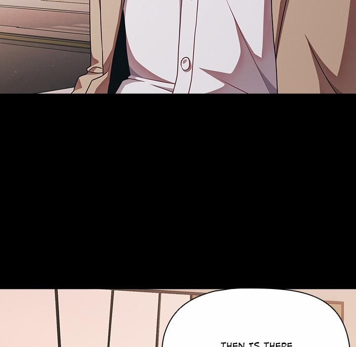 đọc truyện People Of The Dark Chương 44 ảnh 53 tại Thiên Thai Truyện