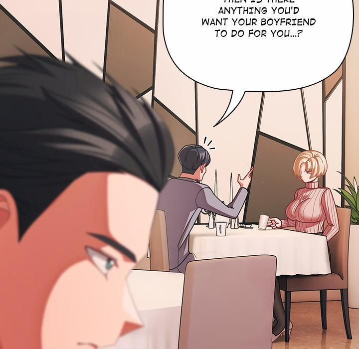 đọc truyện People Of The Dark Chương 44 ảnh 54 tại Thiên Thai Truyện