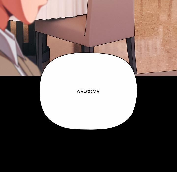 đọc truyện People Of The Dark Chương 44 ảnh 55 tại Thiên Thai Truyện