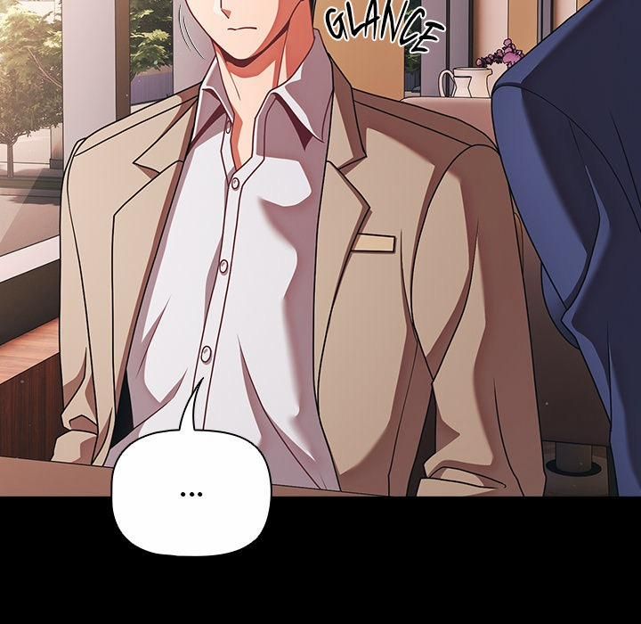 đọc truyện People Of The Dark Chương 44 ảnh 57 tại Thiên Thai Truyện