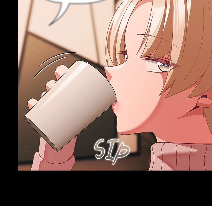 đọc truyện People Of The Dark Chương 44 ảnh 59 tại Thiên Thai Truyện