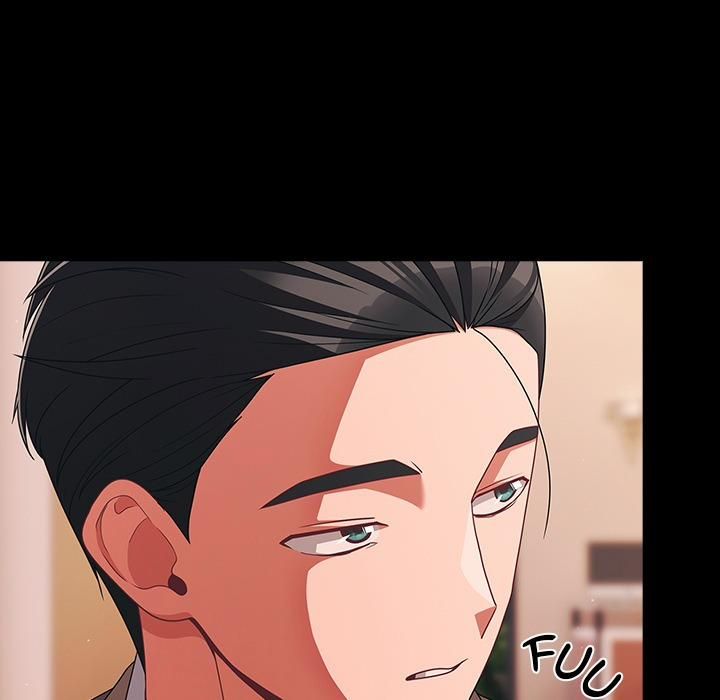 đọc truyện People Of The Dark Chương 44 ảnh 60 tại Thiên Thai Truyện