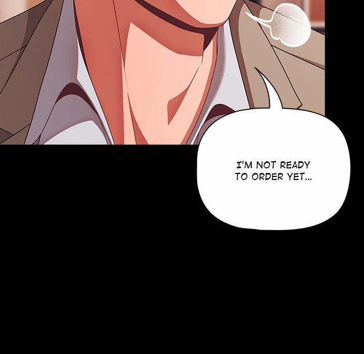 đọc truyện People Of The Dark Chương 44 ảnh 61 tại Thiên Thai Truyện