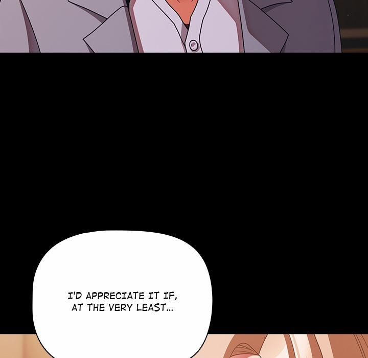 đọc truyện People Of The Dark Chương 44 ảnh 8 tại Thiên Thai Truyện