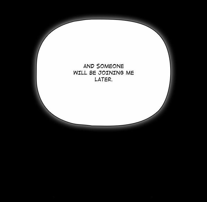 đọc truyện People Of The Dark Chương 44 ảnh 62 tại Thiên Thai Truyện