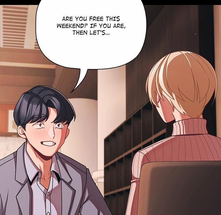 đọc truyện People Of The Dark Chương 44 ảnh 66 tại Thiên Thai Truyện