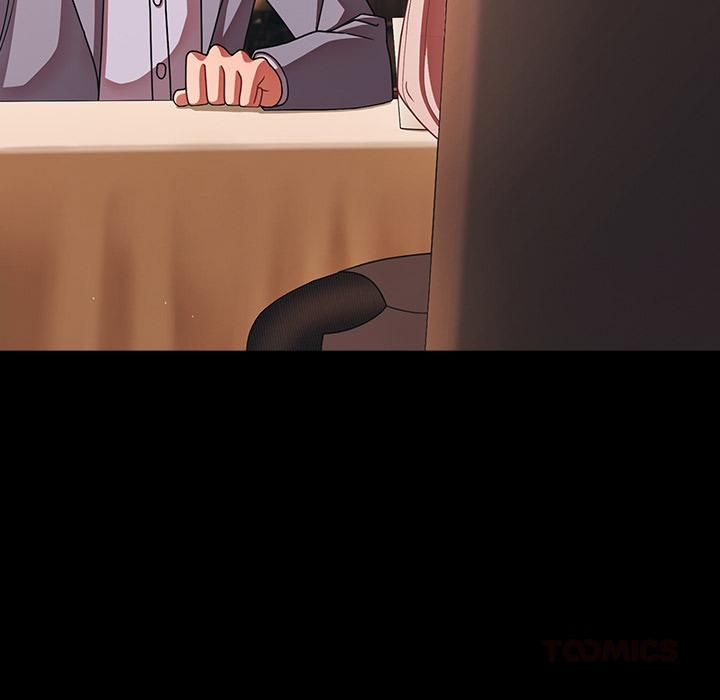 đọc truyện People Of The Dark Chương 44 ảnh 67 tại Thiên Thai Truyện