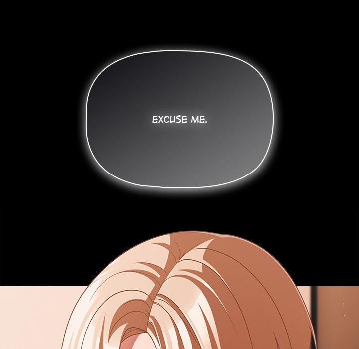 đọc truyện People Of The Dark Chương 44 ảnh 68 tại Thiên Thai Truyện