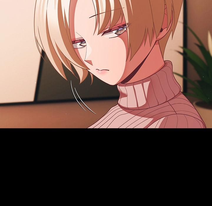 đọc truyện People Of The Dark Chương 44 ảnh 69 tại Thiên Thai Truyện