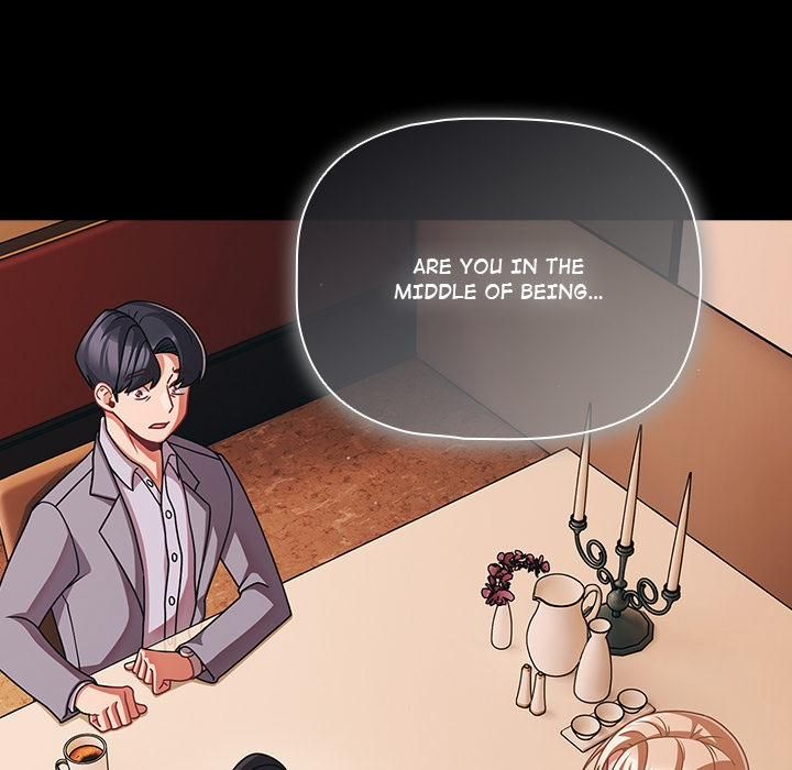 đọc truyện People Of The Dark Chương 44 ảnh 70 tại Thiên Thai Truyện