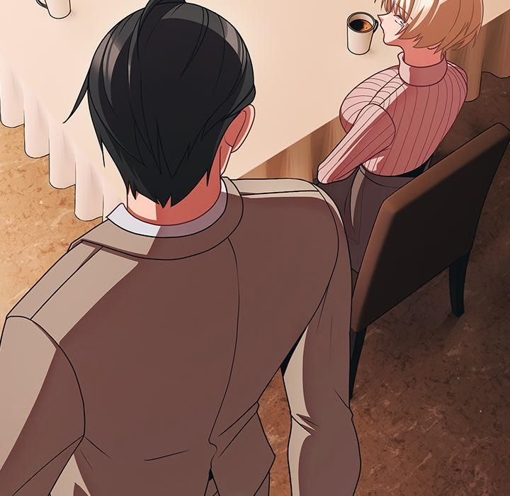 đọc truyện People Of The Dark Chương 44 ảnh 71 tại Thiên Thai Truyện