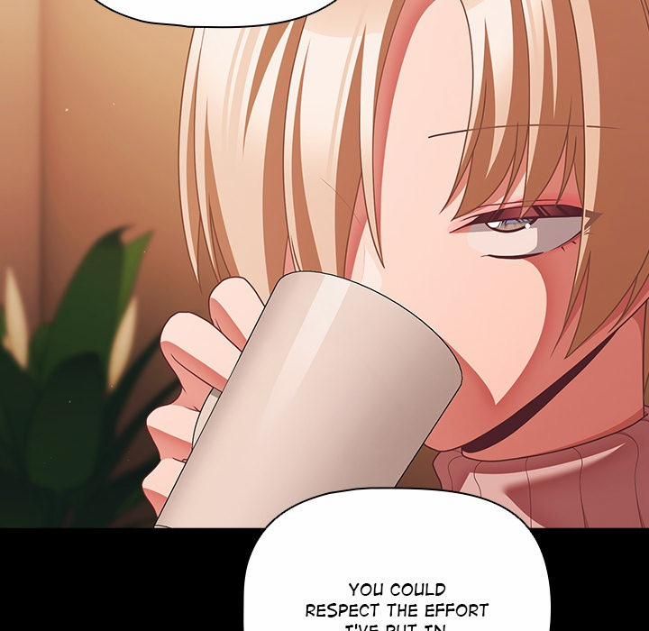 đọc truyện People Of The Dark Chương 44 ảnh 9 tại Thiên Thai Truyện