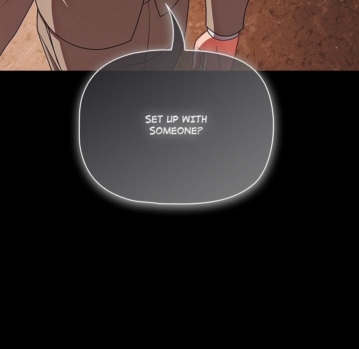 đọc truyện People Of The Dark Chương 44 ảnh 72 tại Thiên Thai Truyện