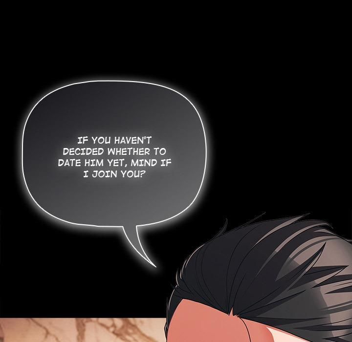 đọc truyện People Of The Dark Chương 44 ảnh 73 tại Thiên Thai Truyện