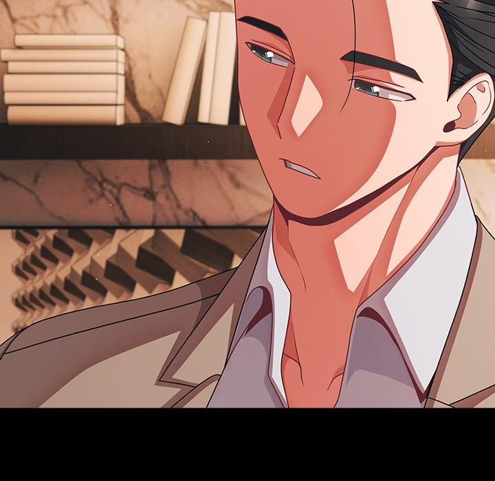 đọc truyện People Of The Dark Chương 44 ảnh 74 tại Thiên Thai Truyện