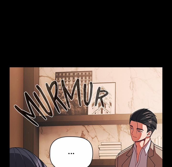 đọc truyện People Of The Dark Chương 44 ảnh 75 tại Thiên Thai Truyện