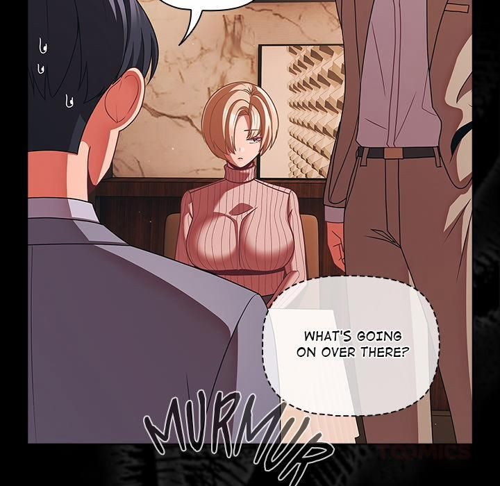 đọc truyện People Of The Dark Chương 44 ảnh 76 tại Thiên Thai Truyện