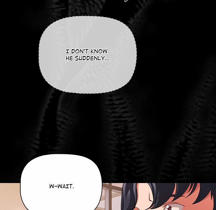 đọc truyện People Of The Dark Chương 44 ảnh 77 tại Thiên Thai Truyện