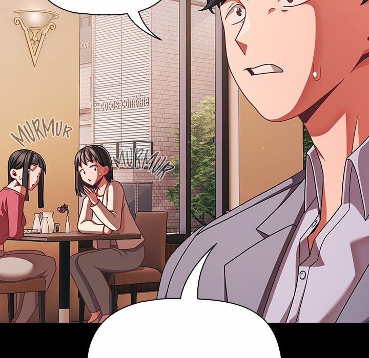 đọc truyện People Of The Dark Chương 44 ảnh 78 tại Thiên Thai Truyện