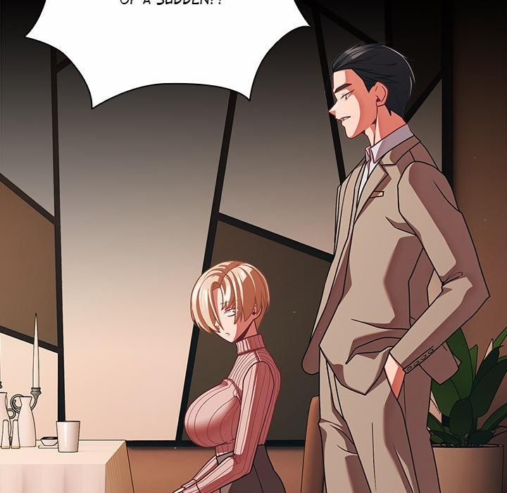 đọc truyện People Of The Dark Chương 44 ảnh 80 tại Thiên Thai Truyện