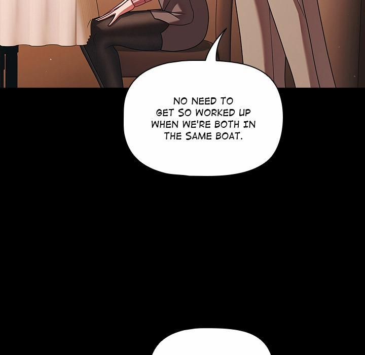 đọc truyện People Of The Dark Chương 44 ảnh 81 tại Thiên Thai Truyện