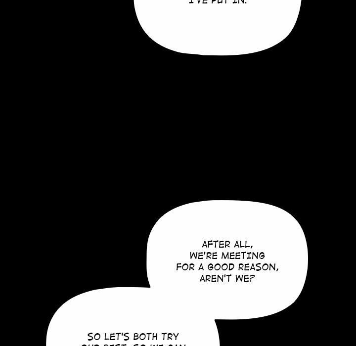 đọc truyện People Of The Dark Chương 44 ảnh 10 tại Thiên Thai Truyện