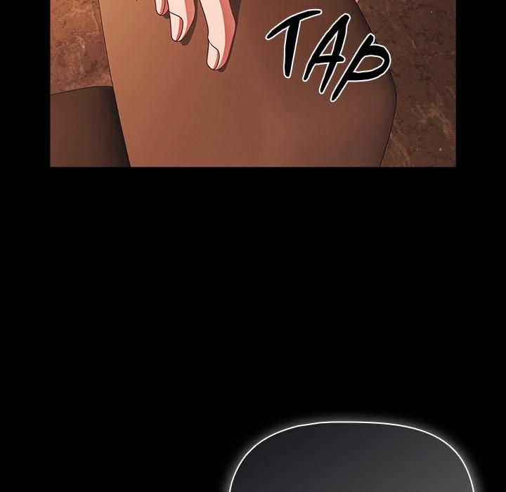 đọc truyện People Of The Dark Chương 44 ảnh 83 tại Thiên Thai Truyện