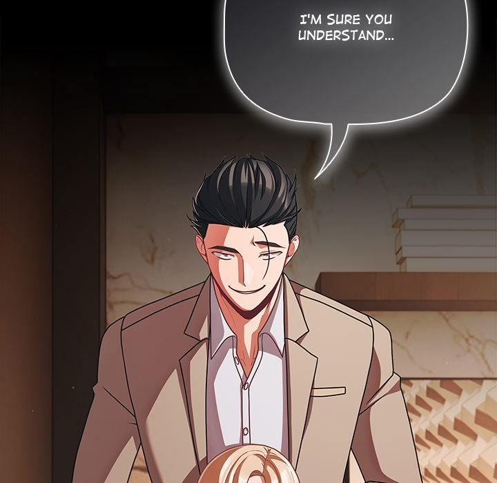 đọc truyện People Of The Dark Chương 44 ảnh 84 tại Thiên Thai Truyện