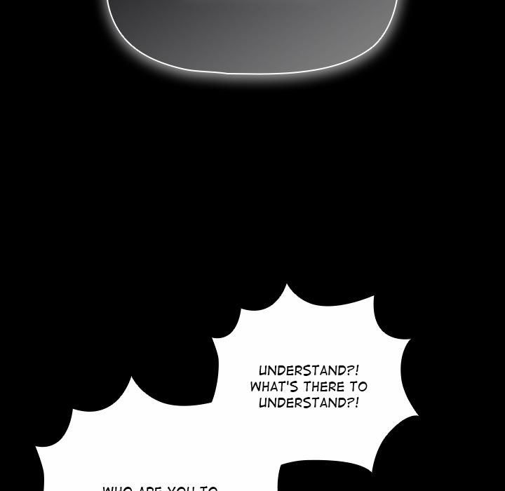 đọc truyện People Of The Dark Chương 44 ảnh 86 tại Thiên Thai Truyện