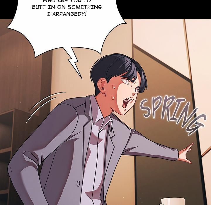 đọc truyện People Of The Dark Chương 44 ảnh 87 tại Thiên Thai Truyện