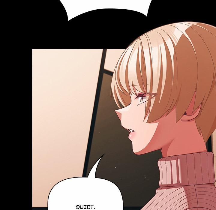 đọc truyện People Of The Dark Chương 44 ảnh 89 tại Thiên Thai Truyện