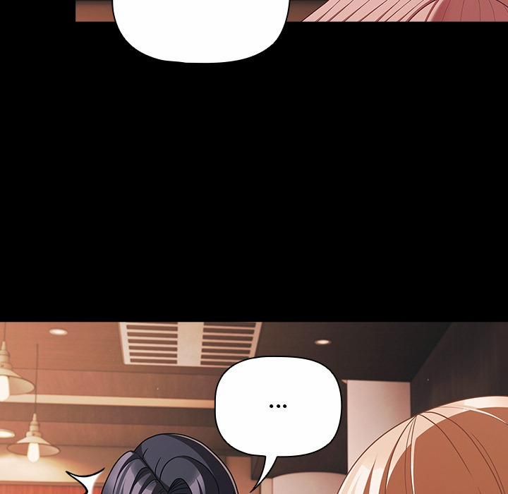 đọc truyện People Of The Dark Chương 44 ảnh 90 tại Thiên Thai Truyện