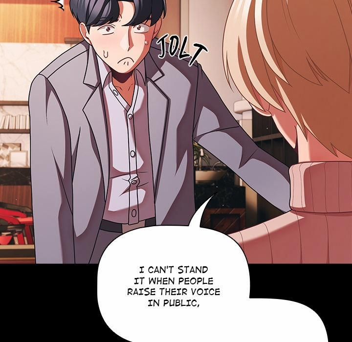 đọc truyện People Of The Dark Chương 44 ảnh 91 tại Thiên Thai Truyện