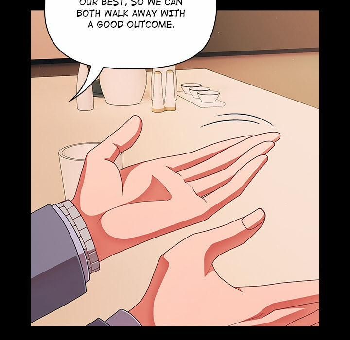 đọc truyện People Of The Dark Chương 44 ảnh 11 tại Thiên Thai Truyện