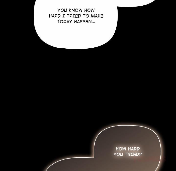 đọc truyện People Of The Dark Chương 44 ảnh 94 tại Thiên Thai Truyện