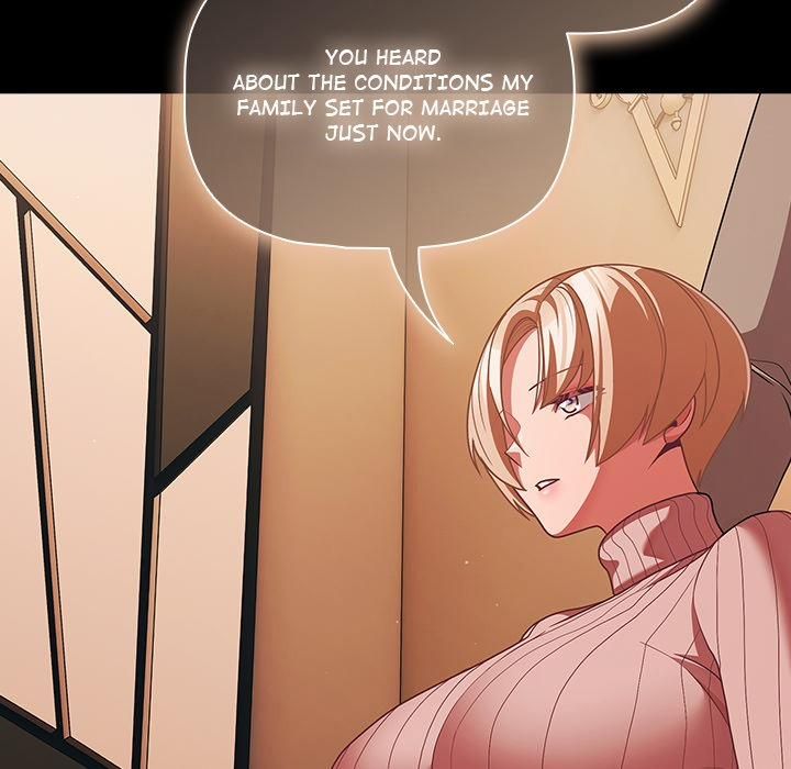 đọc truyện People Of The Dark Chương 44 ảnh 95 tại Thiên Thai Truyện