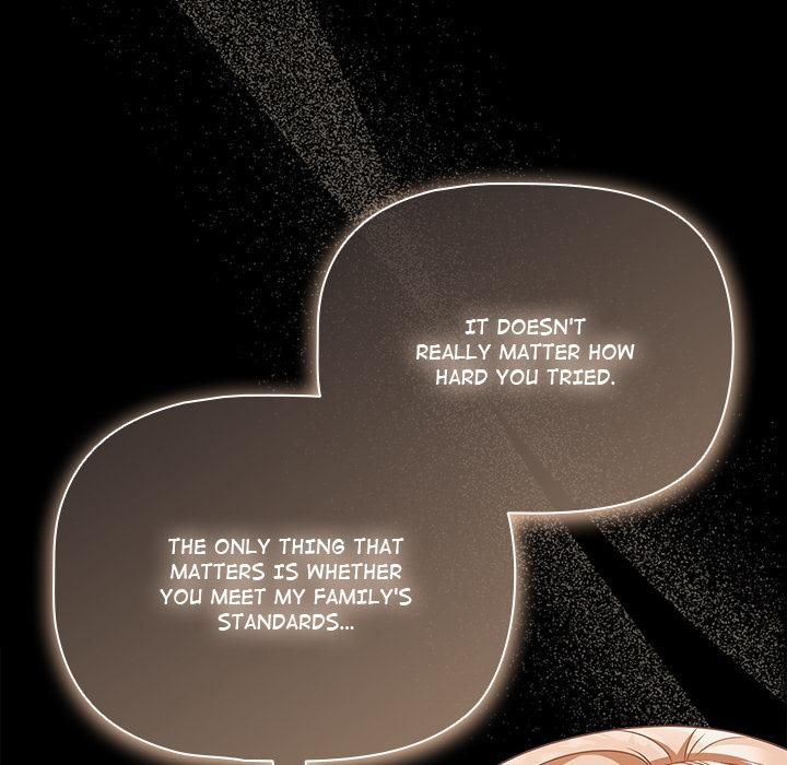 đọc truyện People Of The Dark Chương 44 ảnh 97 tại Thiên Thai Truyện